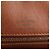 Borsa da viaggio business Louis Vuitton M53361 Marrone Monogramma - vista 6