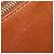 Borsa da viaggio business Louis Vuitton M53361 Marrone Monogramma - vista 8