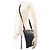 Borsa a Spalla Gucci GG Canvas Nero - vista 11