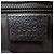 Borsa a Spalla Gucci GG Canvas Nero - vista 12