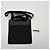 Borsa a Spalla Gucci GG Canvas Nero - vista 18