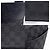 Borsa a Spalla Gucci GG Canvas Nero - vista 19