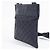 Borsa a Spalla Gucci GG Canvas Nero - vista 9