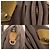 Borsa Tote Antigua Cabas GM di Louis Vuitton Marrone - vista 18