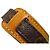 Borsa a Spalla Amazon M45236 di Louis Vuitton Marrone Monogramma - vista 16