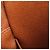Borsa a Spalla Amazon M45236 di Louis Vuitton Marrone Monogramma - vista 8