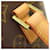 Borsa Louis Vuitton M51172 Vavin PM Marrone Monogramma - vista 14