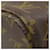 Borsa Louis Vuitton M51172 Vavin PM Marrone Monogramma - vista 20