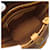 Borsa Louis Vuitton M51172 Vavin PM Marrone Monogramma - vista 5