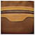 Borsa Louis Vuitton M51172 Vavin PM Marrone Monogramma - vista 6