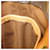 Borsa Louis Vuitton M51172 Vavin PM Marrone Monogramma - vista 9