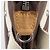 Borsa Tote Antigua Louis Vuitton Marrone - vista 12