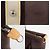 Borsa Tote Antigua Louis Vuitton Marrone - vista 18