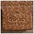Bamboo Gucci Beiger Brauner GG Canvas Tote Bag - Ansicht 12