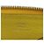 Monedero de cuero Evercalf amarillo Hermès - vista 6