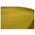 Monedero de cuero Evercalf amarillo Hermès - vista 8