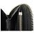 Louis Vuitton Zippy Dragonne Long Wallet Black - view 11