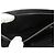 Louis Vuitton Zippy Dragonne Long Wallet Black - view 12