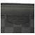 Louis Vuitton Zippy Dragonne Long Wallet Black - view 13