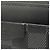 Louis Vuitton Zippy Dragonne Long Wallet Black - view 14