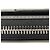 Louis Vuitton Zippy Dragonne Long Wallet Black - view 16