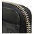 Louis Vuitton Zippy Dragonne Long Wallet Black - view 17