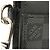 Louis Vuitton Zippy Dragonne Long Wallet Black - view 18