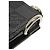 Louis Vuitton Zippy Dragonne Long Wallet Black - view 19