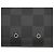 Louis Vuitton Zippy Dragonne Long Wallet Black - view 20
