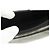 Louis Vuitton Zippy Dragonne Long Wallet Black - view 21
