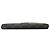 Louis Vuitton Zippy Dragonne Long Wallet Black - view 23