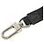 Louis Vuitton Zippy Dragonne Long Wallet Black - view 25