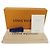 Louis Vuitton Zippy Dragonne Long Wallet Black - view 26