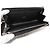 Louis Vuitton Zippy Dragonne Long Wallet Black - view 5