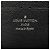 Louis Vuitton Zippy Dragonne Long Wallet Black - view 6