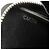 Louis Vuitton Zippy Dragonne Long Wallet Black - view 7
