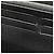 Louis Vuitton Zippy Dragonne Long Wallet Black - view 8