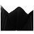 Louis Vuitton Zippy Dragonne Long Wallet Black - view 9
