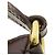 Borsa a Spalla Thames GM N48181 di Louis Vuitton Damier ebene - vista 18