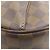 Borsa a Spalla Thames GM N48181 di Louis Vuitton Damier ebene - vista 19