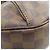 Borsa a Spalla Thames GM N48181 di Louis Vuitton Damier ebene - vista 20