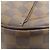 Borsa a Spalla Thames GM N48181 di Louis Vuitton Damier ebene - vista 21