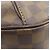 Borsa a Spalla Thames GM N48181 di Louis Vuitton Damier ebene - vista 22