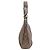 Borsa a Spalla Thames GM N48181 di Louis Vuitton Damier ebene - vista 3