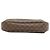 Borsa a Spalla Thames GM N48181 di Louis Vuitton Damier ebene - vista 4