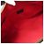 Borsa a Spalla Thames GM N48181 di Louis Vuitton Damier ebene - vista 5