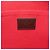 Borsa a Spalla Thames GM N48181 di Louis Vuitton Damier ebene - vista 6
