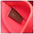 Borsa a Spalla Thames GM N48181 di Louis Vuitton Damier ebene - vista 7