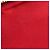 Borsa a Spalla Thames GM N48181 di Louis Vuitton Damier ebene - vista 8