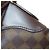 Borsa a Spalla Thames GM N48181 di Louis Vuitton Damier ebene - vista 9